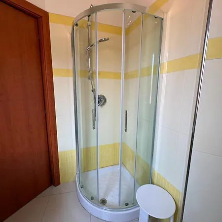 Apartamento Casa Cicerone Telese