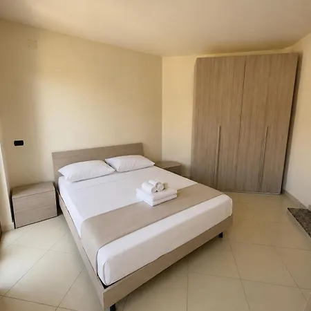 Casa Cicerone *