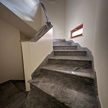 Casa Cicerone *